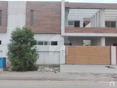 10 Marla House For Sale 10 Marla House For Sale
