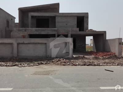 رائل آرچرڈ ملتان پبلک سکول روڈ ملتان میں 5 کمروں کا 1 کنال مکان 3. 13 کروڑ میں برائے فروخت۔ رائل آرچرڈ ملتان پبلک سکول روڈ ملتان میں 5 کمروں کا 1 کنال مکان 3. 13 کروڑ میں برائے فروخت۔