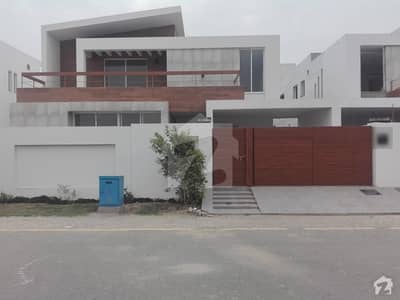 1 Kanal House For Sale 1 Kanal House For Sale