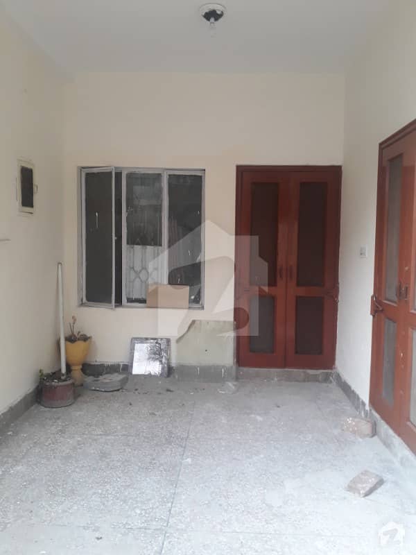 25x50 Double Storey House I-9/4 Available For Sale