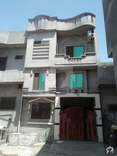 Neat & Clean & Safe - Portion Is Available For Rent Neat & Clean & Safe - Portion Is Available For Rent