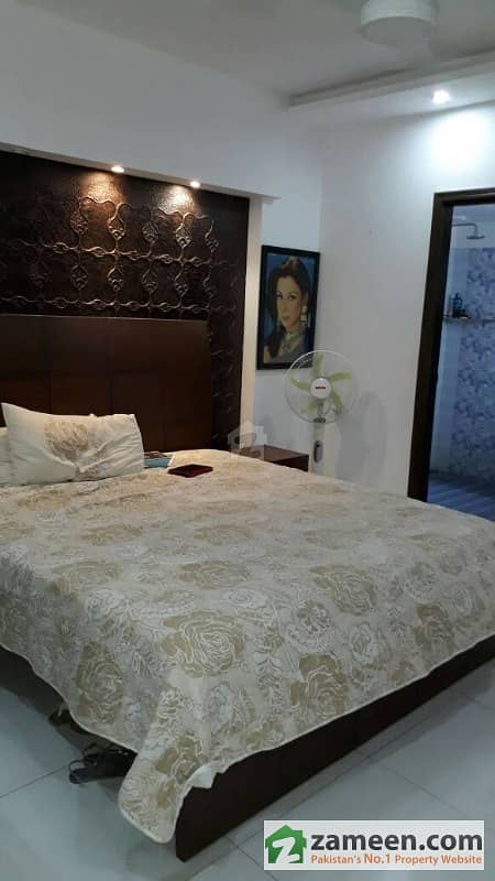 1 Bed Is Available For Rent For Only Bachelors Female In State Life 1 Bed Is Available For Rent For Only Bachelors Female In State Life