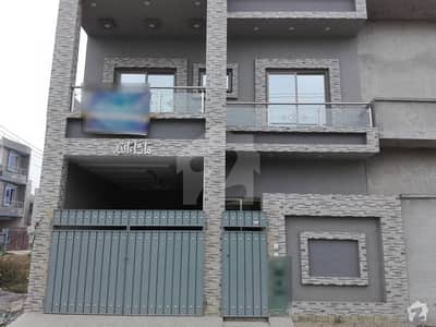 Double Storey Prime Location House For Sale Eden Chowk College Road Lahore Double Storey Prime Location House For Sale Eden Chowk College Road Lahore