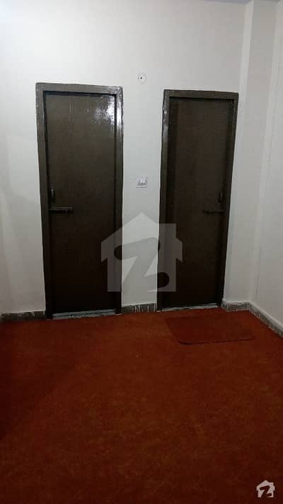 3 Marla 2 room semi furnished apartment for rent fully carpeted and fully independent with wood work Gyser UPS wiring Curtains fans and lights rent 15000 3 Marla 2 room semi furnished apartment for rent fully carpeted and fully independent with wood work Gyser UPS wiring Curtains fans and lights rent 15000