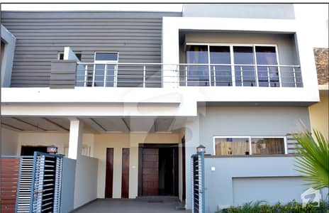 Small House For Sale In Islamabad On Amazing Low Price Small House For Sale In Islamabad On Amazing Low Price