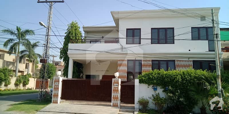 3 bedroom DD house 3 bedroom DD house