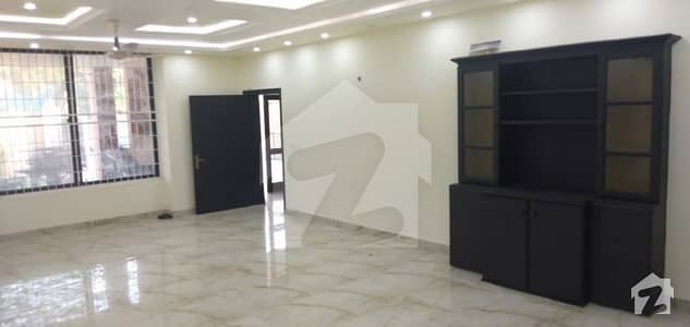 Lower Portion For Rent M Block Phase 1 Lower Portion For Rent M Block Phase 1