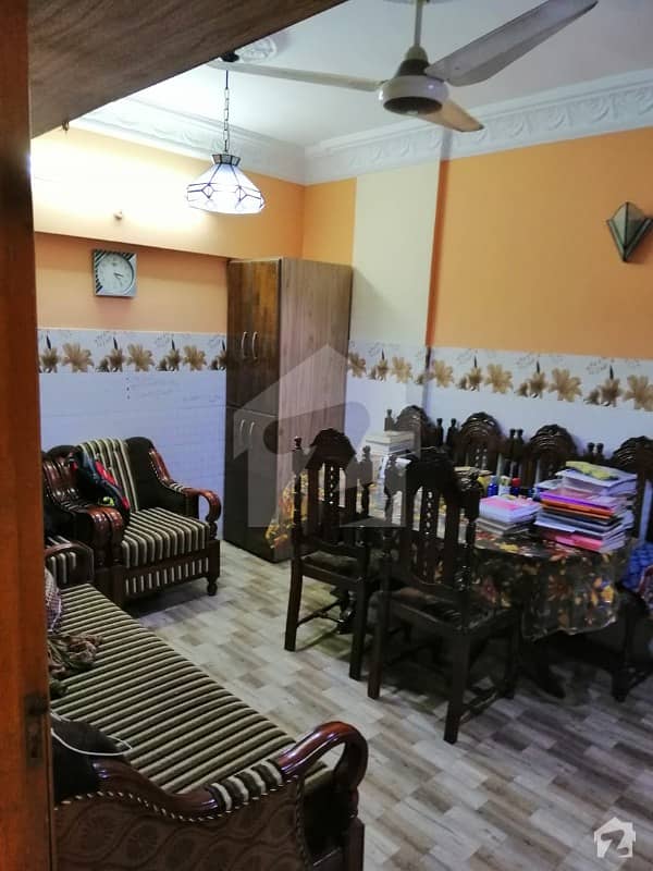 2 Beds Apartment For Sale In Frere Town