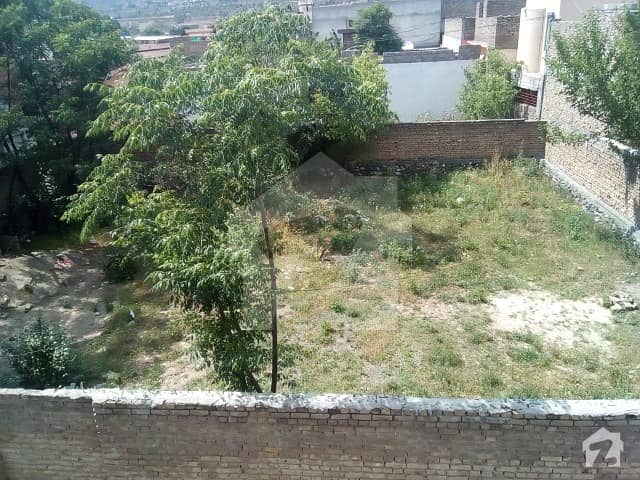 16 Marla Plot In Havelian Abbottabad 16 Marla Plot In Havelian Abbottabad