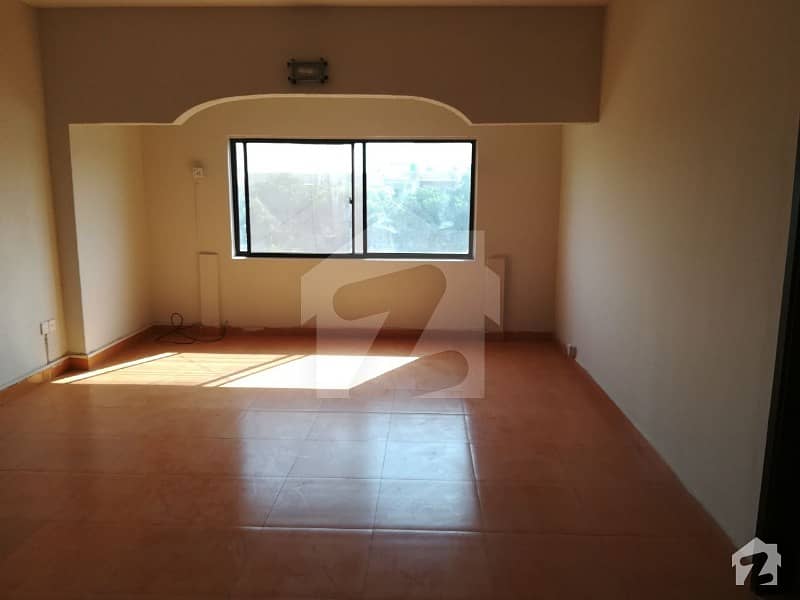 Sea View Apartment Available For Rent