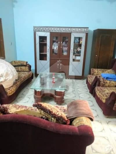 Bungalow Is Available For Sale
Bungalow Is Available For Sale