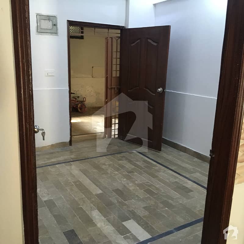 Luxury Bungalow Style Flat Is Available For Sale Luxury Bungalow Style Flat Is Available For Sale
