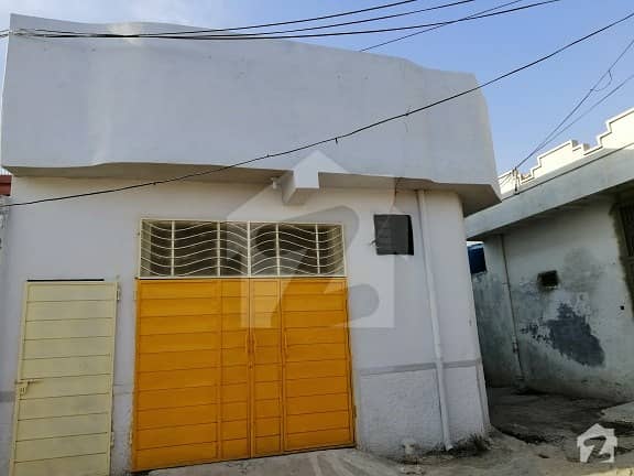 House Is Available For Sale House Is Available For Sale