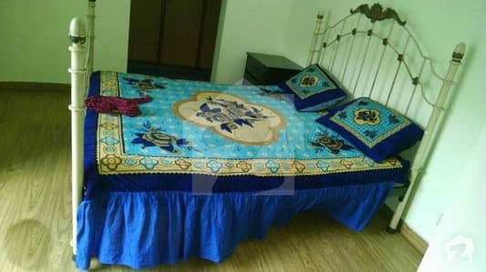 1 Room With Attach Bath Available For Rent In Sui Gas Society 1 Room With Attach Bath Available For Rent In Sui Gas Society