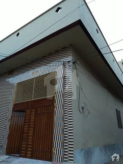 House 4.5 Marla For Sale New Near G. t Road House 4.5 Marla For Sale New Near G. t Road