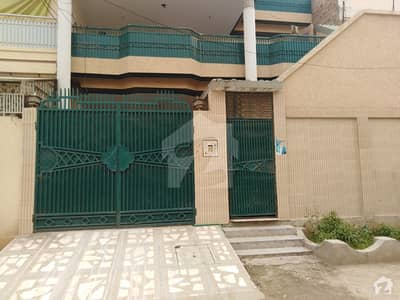 House Available For Sale House Available For Sale