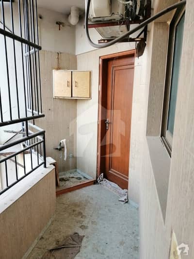 4 Beds Apartment Available For Sale In Frere Town 4 Beds Apartment Available For Sale In Frere Town