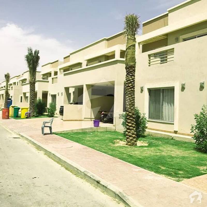بحریہ ٹاؤن کراچی کراچی میں 3 کمروں کا 8 مرلہ مکان 35 ہزار میں کرایہ پر دستیاب ہے۔