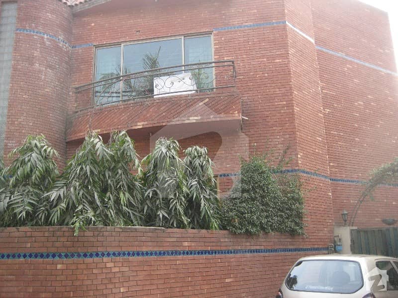 Portion Is Available For Rent Portion Is Available For Rent