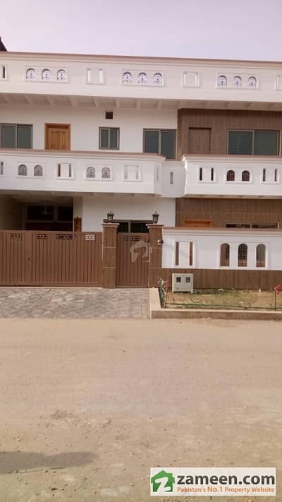 G-13 Brand New 40x80 Like A Palace Beautiful 8 Beds 8 Bath Double Unit House For Sale G-13 Brand New 40x80 Like A Palace Beautiful 8 Beds 8 Bath Double Unit House For Sale