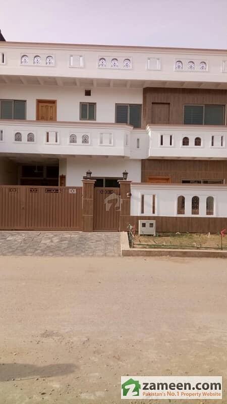 G-13 Brand New 40x80 Like A Palace Beautiful 8 Beds 8 Bath Double Unit House For Sale G-13 Brand New 40x80 Like A Palace Beautiful 8 Beds 8 Bath Double Unit House For Sale