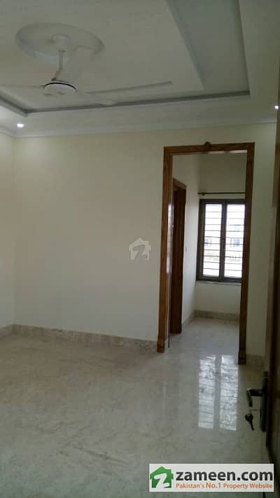 G-13 - Brand New 40x80 Like A Palace Beautiful 8 Beds 8 Bath Double Unit House For Sale G-13 - Brand New 40x80 Like A Palace Beautiful 8 Beds 8 Bath Double Unit House For Sale
