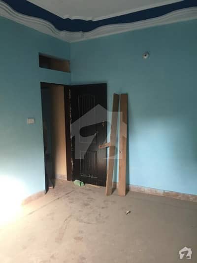 Flat Is Available For Rent Flat Is Available For Rent