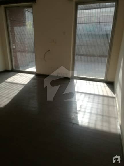 2 Kanal Commercial House For Rent In Gulberg 2