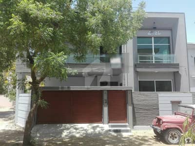Brand New House For Sale At Sector Y Brand New House For Sale At Sector Y