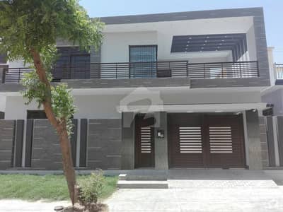 Brand New House For Sale At Sector X Brand New House For Sale At Sector X