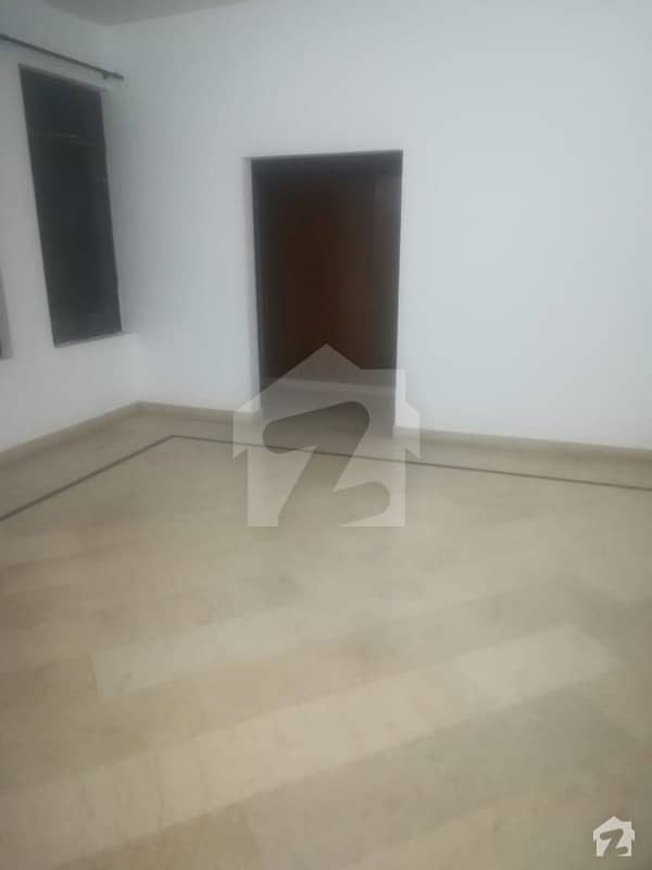 Property Connect Offers 5 Beds Full House Available For Rent With Three Lush Lawn In F7 Islamabad Near Main Road