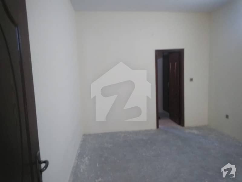 10 Marla Used Double Unit House For Sale In Bahria Phase 4