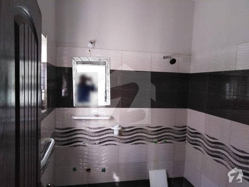 One Kanal Upper Portion Available For Rent In Valencia Town Valencia