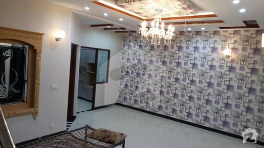 Johar Town 5 Marla Brand New Houses Available For Sale Prime Locations Johar Town 5 Marla Brand New Houses Available For Sale Prime Locations
