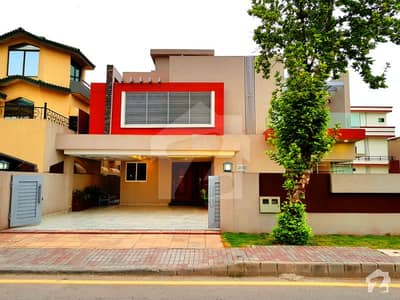 Top Most Architect Designed Bungalow For Sale Top Most Architect Designed Bungalow For Sale