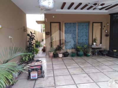 Luxury House For Sale In Mda Co-operative Housing Scheme Multan Luxury House For Sale In Mda Co-operative Housing Scheme Multan