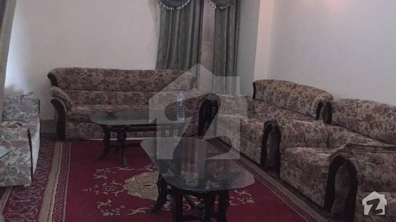 Property Links Offering A Super Luxury 2 Beds Furnished Apartment For Sale In Centaurus Islamabad
