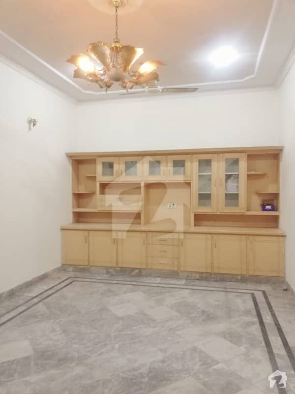 full house available for rent in johar town