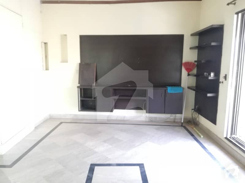 DHA Phase 8 Air Avenue N Block Ideal Upper Portion For Rent