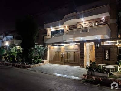 625 Sq Yards Bungalow For Sale In DHA Phase 7 625 Sq Yards Bungalow For Sale In DHA Phase 7