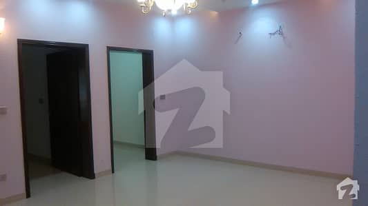 5 Marla Lower 2 Bedroom Portion Available for Rent in Johar Town Lahore 5 Marla Lower 2 Bedroom Portion Available for Rent in Johar Town Lahore