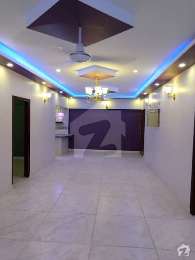 Flat Is Available For Sale Flat Is Available For Sale