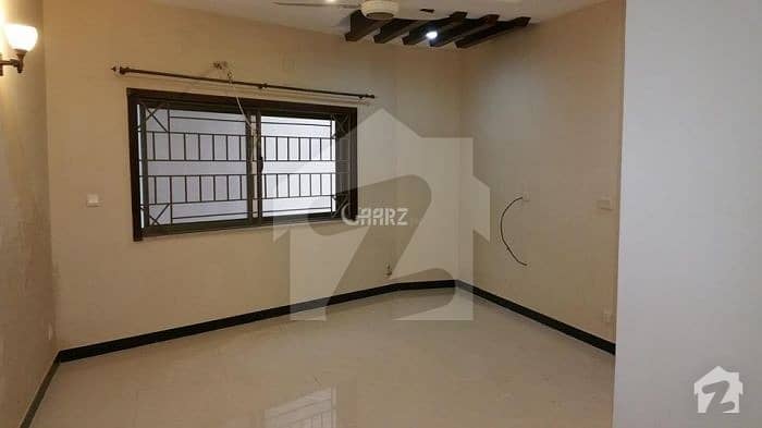 1 Kanal Lower Portion For Rent in F 1 Block Wapda Town Lahore
