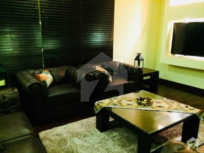 5 Marla Double Story House For Sale With Modren Finishing In Phase 8 Bahria Town Rwp 5 Marla Double Story House For Sale With Modren Finishing In Phase 8 Bahria Town Rwp