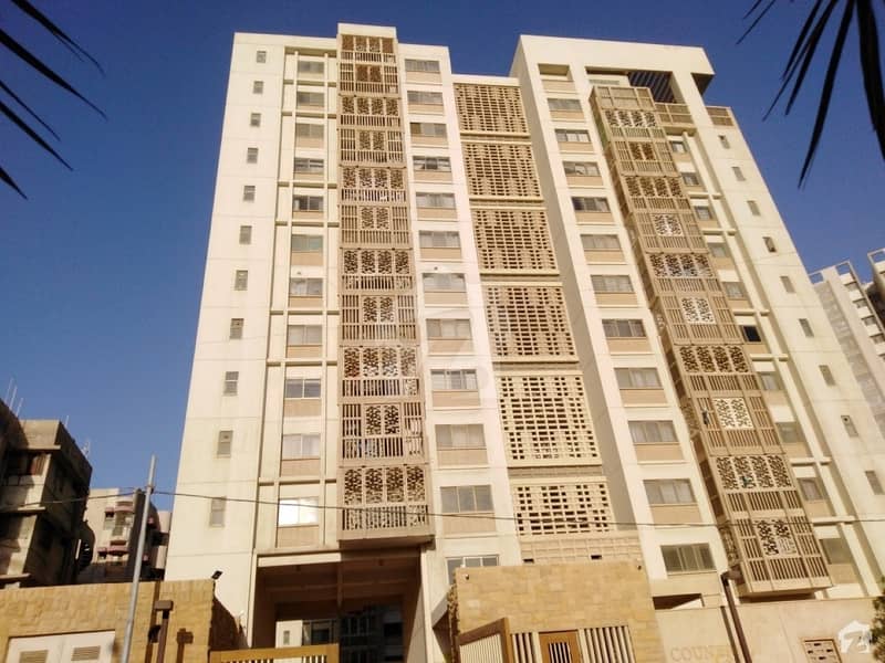 Brand New Country Court Apartment In Frere Town