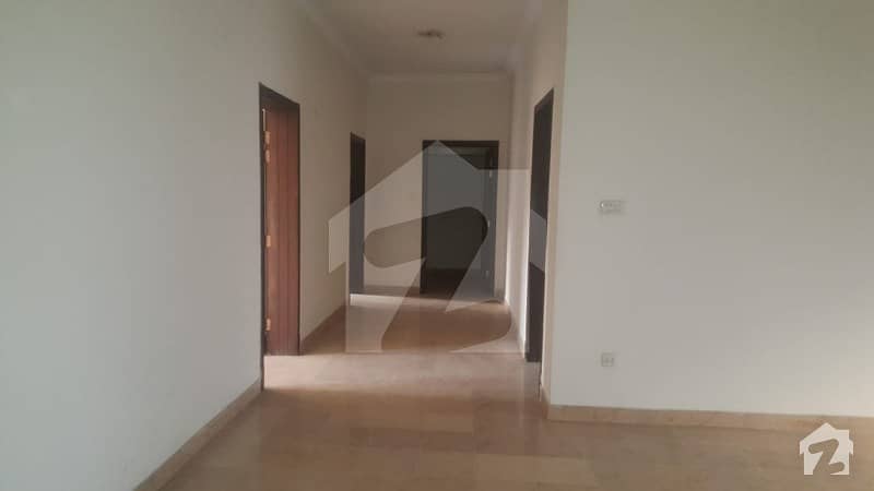 BASEMENT AVAILABLE FOR RENT IN DHA 1