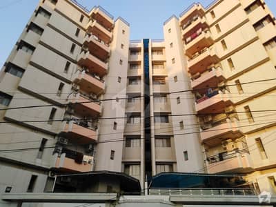 Empire Residency Apartment In Frere Town Empire Residency Apartment In Frere Town