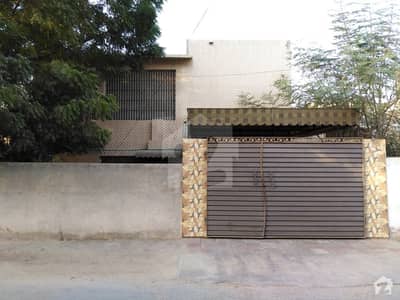 7 Marla Double Storey House For Sale 7 Marla Double Storey House For Sale