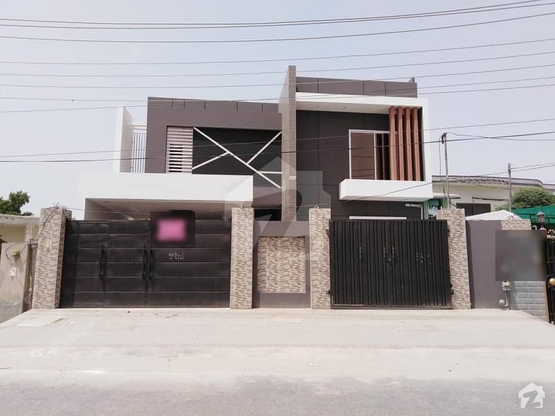 دربار روڈ بہاولپور میں 3 کمروں کا 11 مرلہ زیریں پورشن 50 ہزار میں کرایہ پر دستیاب ہے۔ دربار روڈ بہاولپور میں 3 کمروں کا 11 مرلہ زیریں پورشن 50 ہزار میں کرایہ پر دستیاب ہے۔
