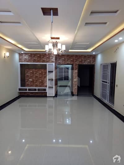 10 Marla Double Unit Full Luxury House Modern Construction Tiled Flooring Build In 2018 10 Marla Double Unit Full Luxury House Modern Construction Tiled Flooring Build In 2018